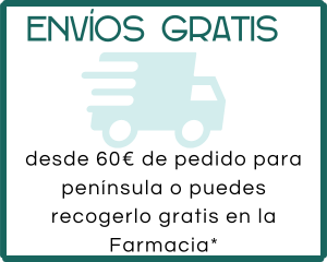 Envio Gratuito